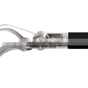 Surgical Laparoscopic Maryland Forceps Grasper thumbnail-4