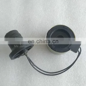 No,134(6) HEUI Pump Solenoid Valve thumbnail-1
