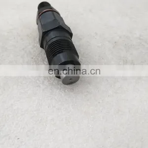 Diesel Injection Pump 105148-1201 thumbnail-4