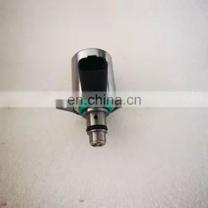 Cheap Price of Suction Control Valve BK2Q-9358-AB MADE IN CHINA thumbnail-2