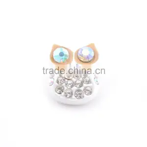 2014 Wholesale Snap Lock Buttons XKZ0266 thumbnail-6