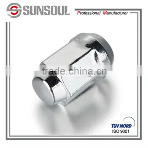 Motor Vehicl Bolt And Bolts Motorcycle Bolt thumbnail-2