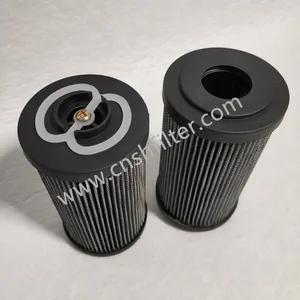 Duplex Filter Element ZNGL01010101 thumbnail-5