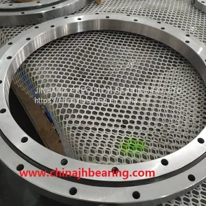 Slewing Bearing China Factory Offer 20.0644.200- PNN the Size:716x572x56mm thumbnail-3
