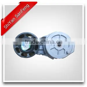 High Quality Belt Tensioner Pulley 3922900 thumbnail-3