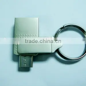 Hot Sell 3.0 OTG USB Flash Drive,Stick Style Otg Usb Flash Drive thumbnail-4