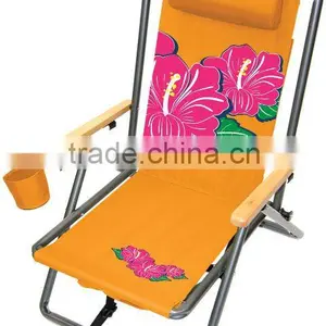 Camping Chair thumbnail-1