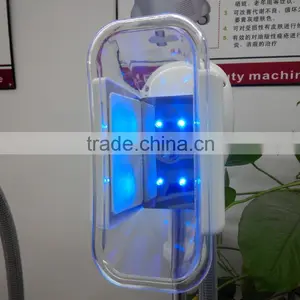 Fast Cavitation Slimming System Rf Slimming Ultrasonic Liposuction Equipment Machine Cavitation Slimming Machine New Slimming Equipment Cavitation Rf Slimming Machine thumbnail-2