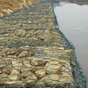 Gabions thumbnail-1