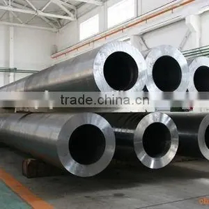 API 5L Pipe /seamless Steel Pipe thumbnail-4