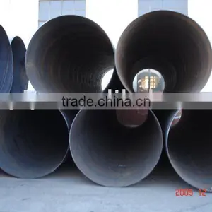 Erw Pipe thumbnail-1