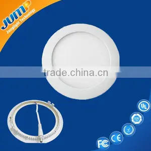6w 12w 18w 24w New Design 12v Led Recessed Light thumbnail-5