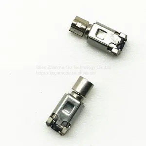 3610 Micro 3mm 3V DC Miniature Surface-mount SMD Mobile Phone Vibration Motor thumbnail-4