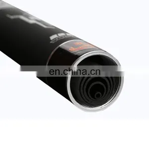 Wholesale High Density Heavy Carbon Cloth Long Carp Rod Telescopic Fishing Rod thumbnail-4