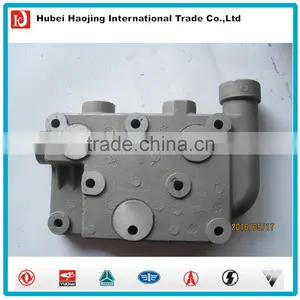 Dongfeng Kinlan Air Compressor Head HQKHKC-2786 thumbnail-1