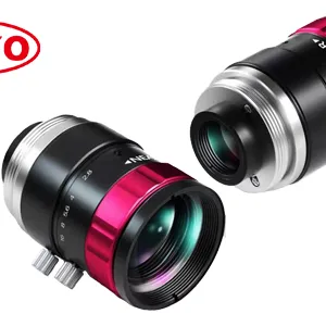 16mm 1.1