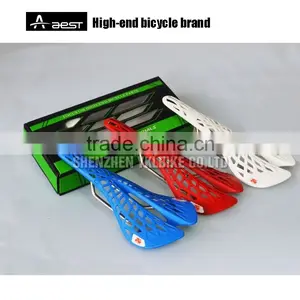 Bike Saddle/Super Bike Saddle/Bike Part thumbnail-1