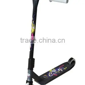 FACTORY Adult Kick Scooter, Pro Adult Scooter, Aluminium Cheap Scooter. thumbnail-3