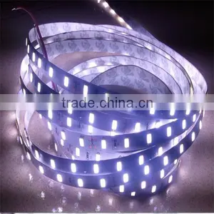 Amazing Price Rgb/white/warm White Dimmable SMD 3528 Led Strips Light thumbnail-3