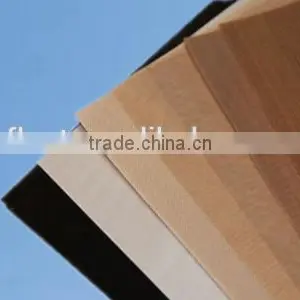 China Manufacturer Temperature Resistance Ptfe Teflon Coated Fiberglass Fabric and Cloth With Excellent Quality and Cheap Price thumbnail-1
