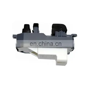 For 2005-2011 Toyota Yaris Power Window Master Control Switch 84820-0D100 New thumbnail-3