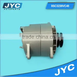 Alternator for TOYOTA AVENSIS 2.0L 8SC3238VC48 thumbnail-4