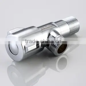 Good Price Top Quality Best Angle Valve for Toilet thumbnail-2