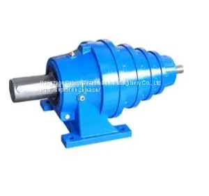 High Quality Durable Using Various Reducer With Motor thumbnail-5