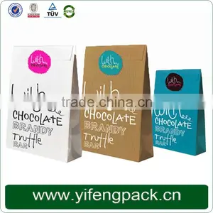 2014 Personalized Tote Shopping Bags Wholesale thumbnail-4