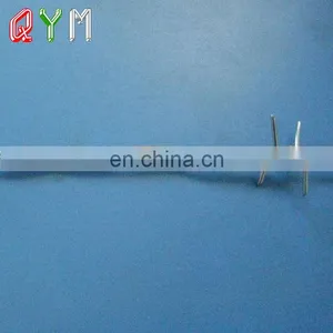 Wire Barbed Weight Prison Barbed Wire Fencing thumbnail-3