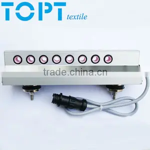 Vatamex WEFT SENSOR With 4 Hole and 8 Holes thumbnail-1