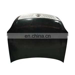 Factory Direct Supply Auto Body Parts Accessories Japan Nissan Teana J31 Car Engine Hood thumbnail-1