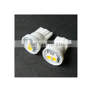 Pinball Led Dc 6.3V Energy Light Bulb Light Flame Lamps 6V Flat thumbnail-1