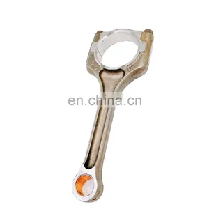 Factory Direct Supply Forged Steel Connecting Rods 13210-6C1-A00 For ACCORD 2019-2021 CRV 2021 thumbnail-1