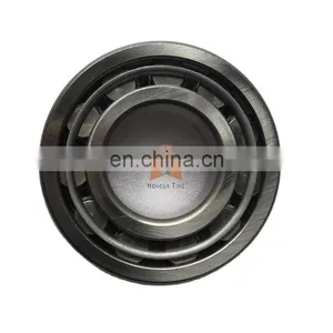 Swing Motor Parts NK25 EC290B Swing Shaft Bearing thumbnail-1