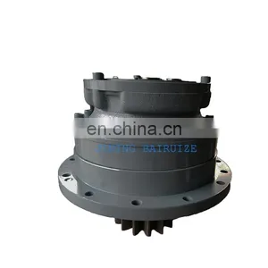 PC200LC Swing Motor Assy PC200LC-3 PC200LC-6 Slew Motor Box PC200LC-7 PC200LC-8 Rotary Motor 706-75-11304 706-75-01101 thumbnail-1