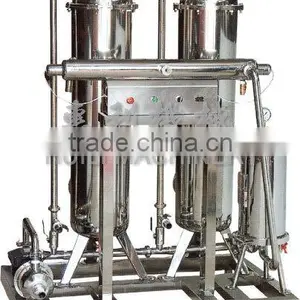 Falility Water Treatment thumbnail-1