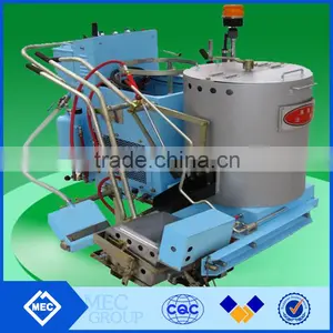 Raising Line Marking Machine thumbnail-1