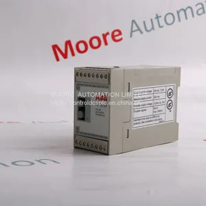 ABB C100/0100/STD thumbnail-1