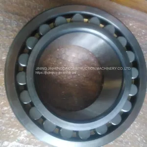 Komatstu Bearing 170-09-13250 D135A, D150A, D155A, D155C, D155S, D155W BEARING thumbnail-2