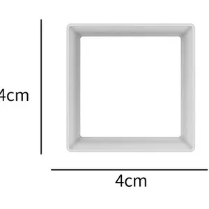 Cookies Mold thumbnail-4