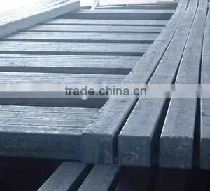 5SP Q275 Steel Purlin thumbnail-2