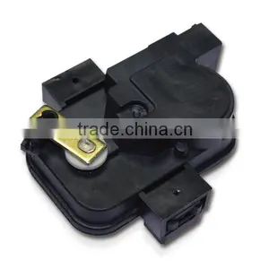 High Quality Car Lock Actuator For OE Actuator for SANTANA thumbnail-2
