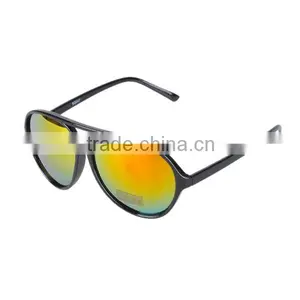 Factory Promotional Cheap Price Fashion Hot Sunglass With Your Logo thumbnail-3