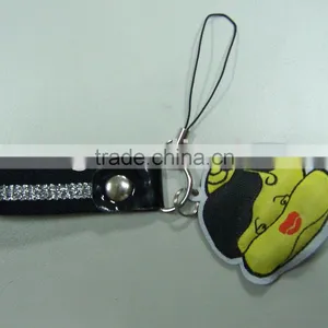 Hand Strap thumbnail-1