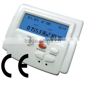 Blocker Call Filter Device thumbnail-1