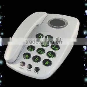 Oem Hotel Telephone thumbnail-1