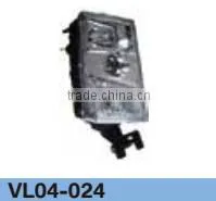 Truck Head Lamp(right)for VOLVO FH/FM VERSION 2 20360899 21001649 20713721 20762993 20861584 21001668 thumbnail-1