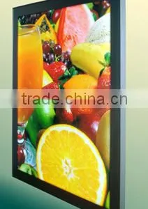 210mic Backlit PET Film Price for Water Based Dye thumbnail-6