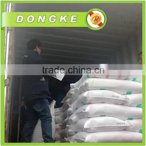 Factory Price Polycarboxylate Superplasticizer Monomer thumbnail-5